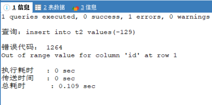 day02-MySQL基础知识