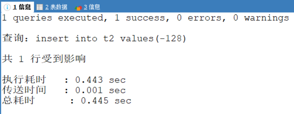 day02-MySQL基础知识