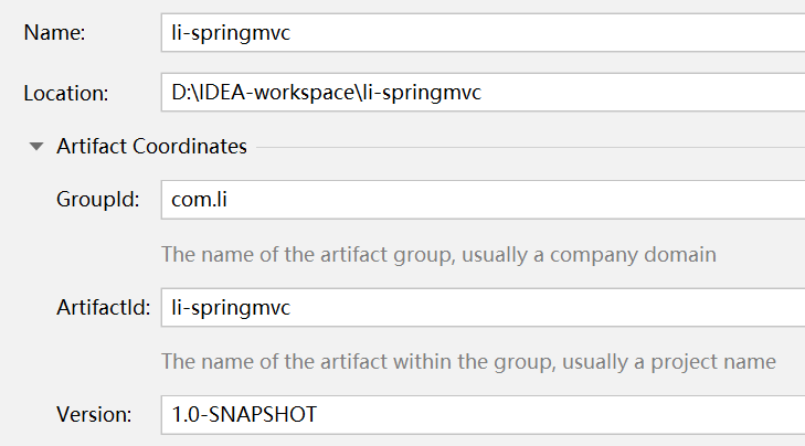 day05-SpringMVC底层机制简单实现-01-小白菜博客